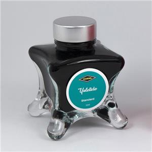 ボトルインク レッドエディション ユールタイド スタンダードインク 50ml