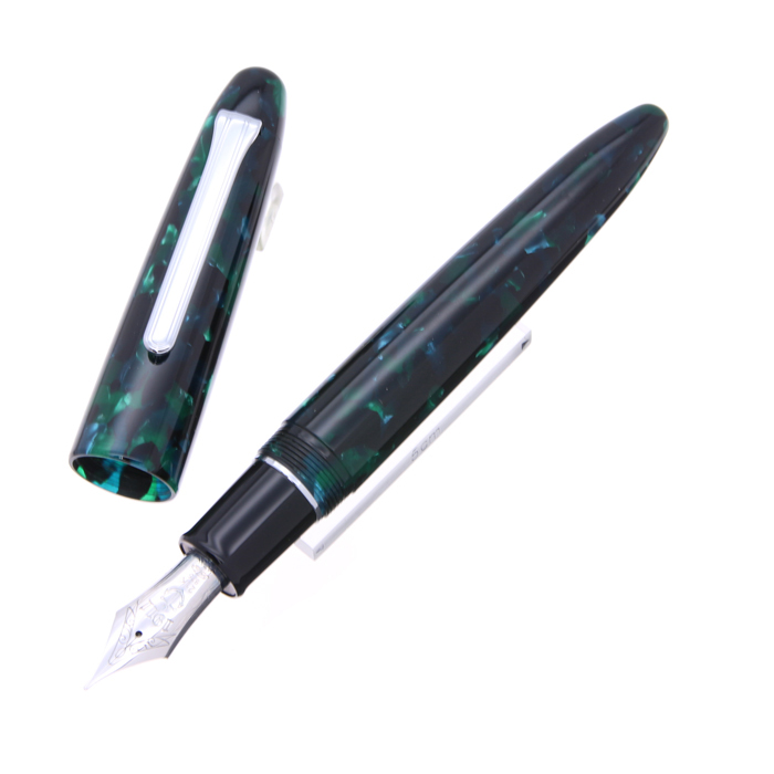 詳細ページ | 万年筆 ボールペンなど高級筆記具の販売・買取