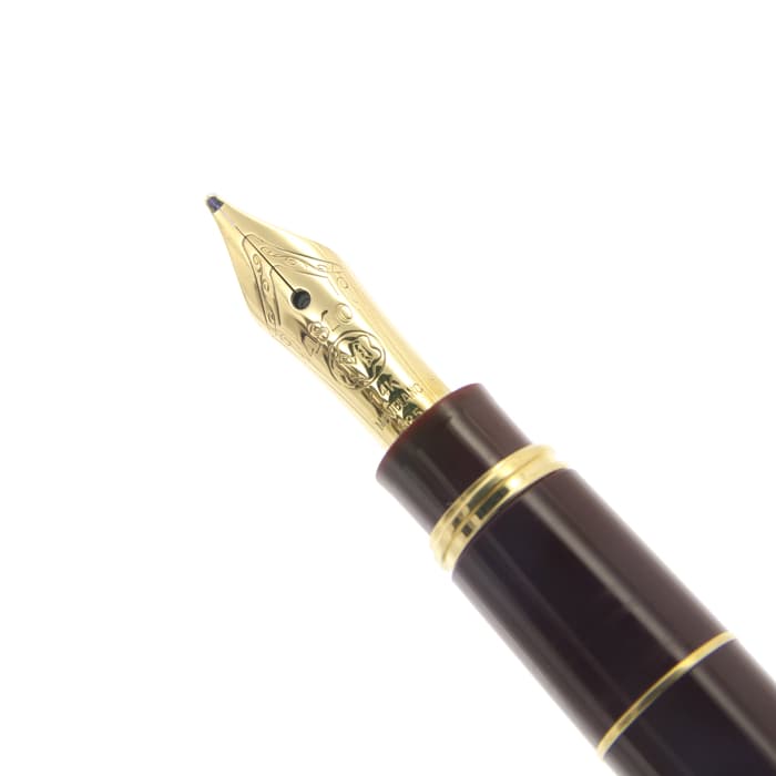 詳細ページ | 万年筆 ボールペンなど高級筆記具の販売・買取