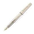 PARKER プリミエ デラックスST Mニブ 新品未使用 2025年最新】PARKER パーカー プリミエの人気アイテム - メルカリ