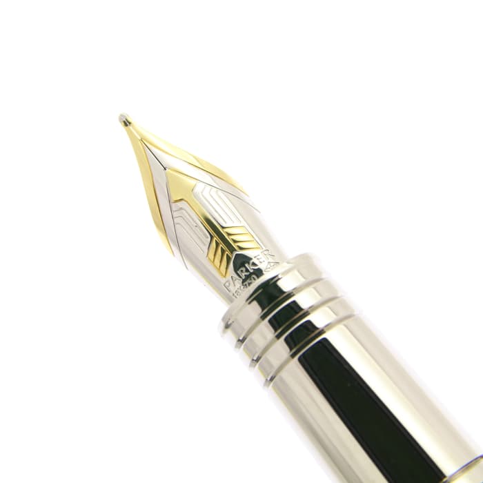 詳細ページ | 万年筆 ボールペンなど高級筆記具の販売・買取