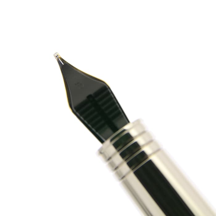 詳細ページ | 万年筆 ボールペンなど高級筆記具の販売・買取