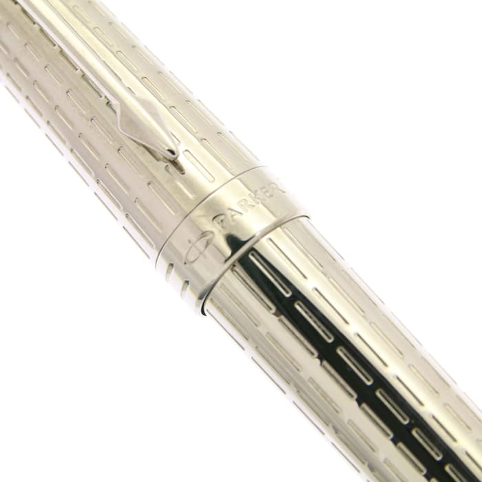 PARKER プリミエ デラックスST Mニブ 新品未使用 2025年最新】Yahoo!オークション -パーカー プリミエ(文房具)の