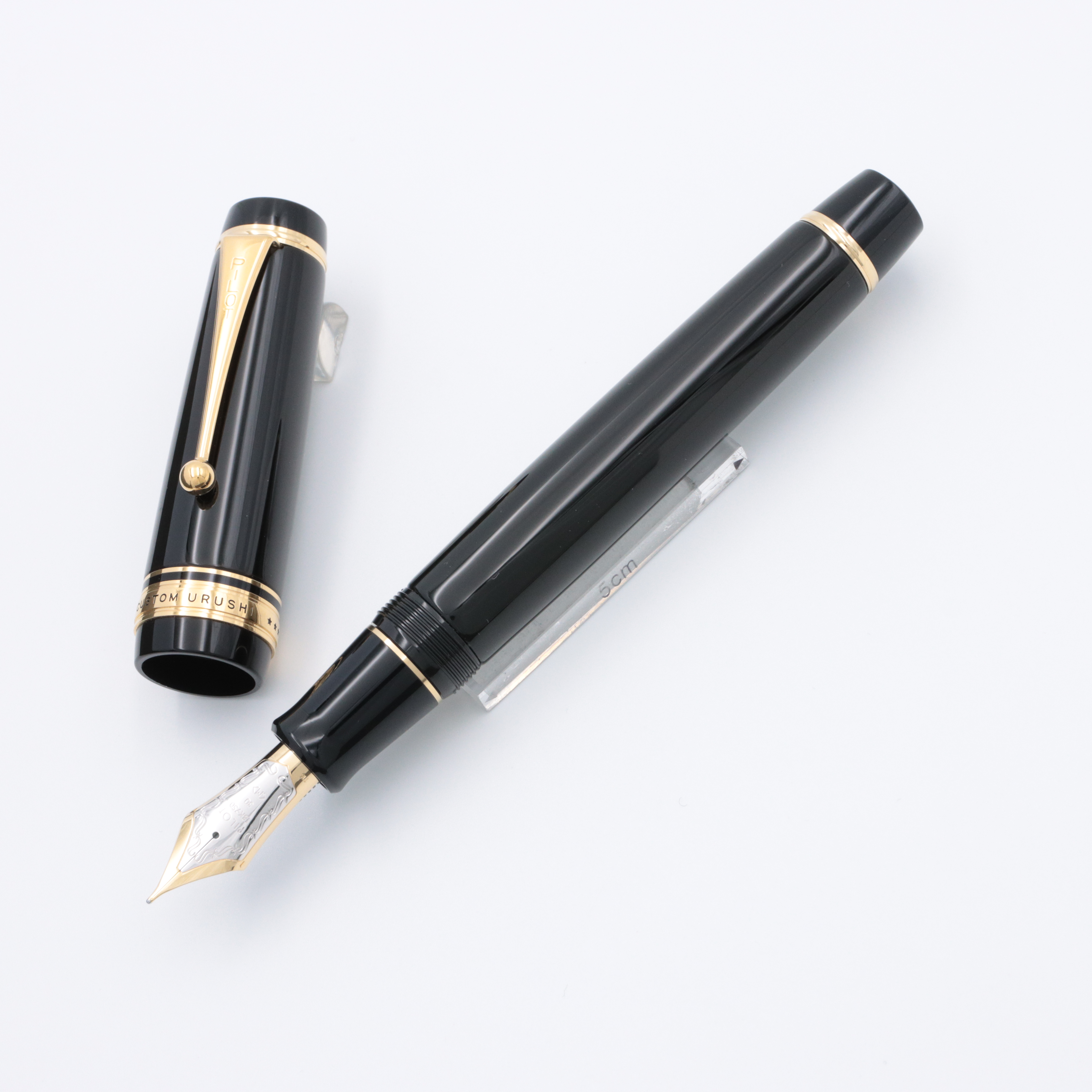 詳細ページ | 万年筆 ボールペンなど高級筆記具の販売・買取