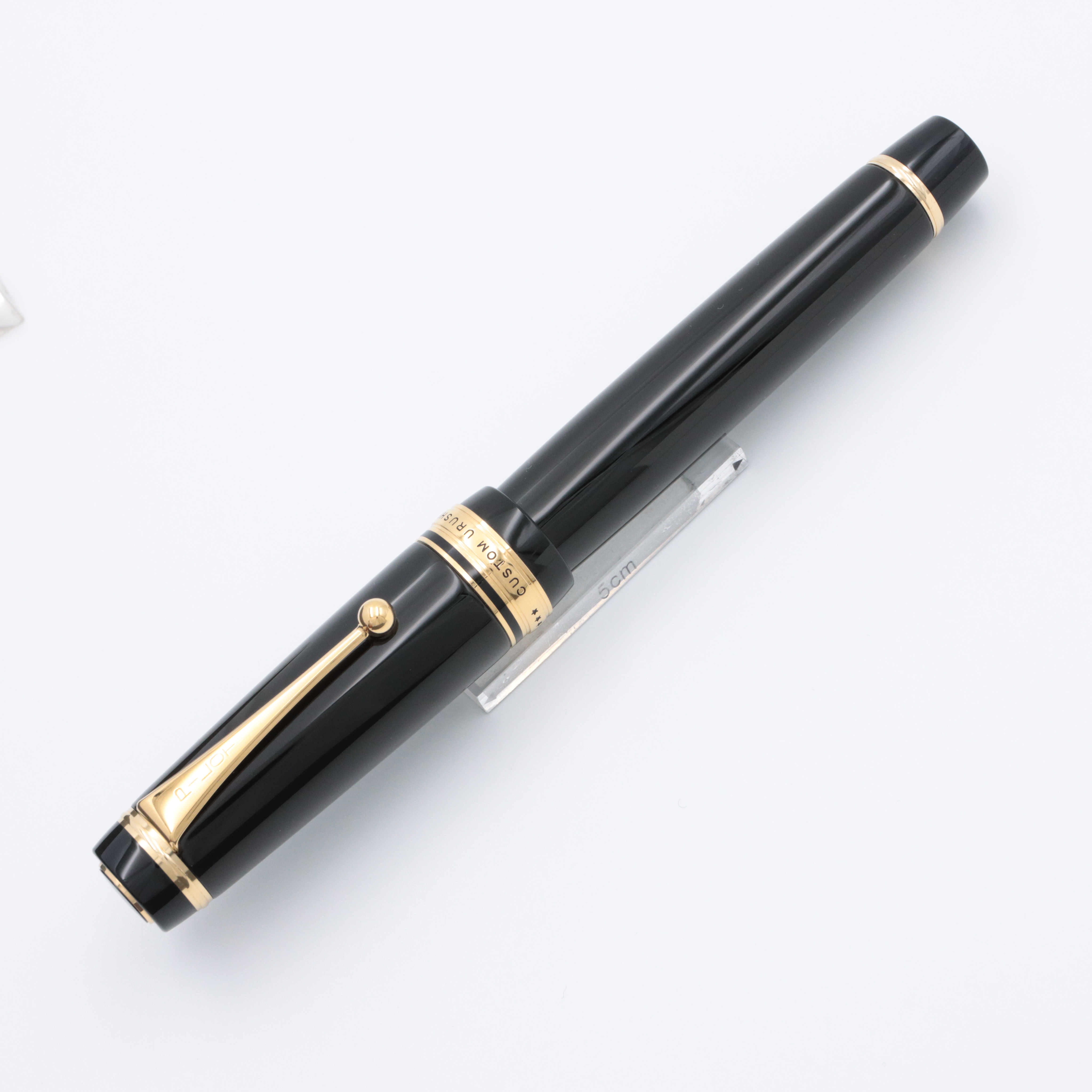 ピロぺ 詳細ページ | 万年筆 ボールペンなど高級筆記具の販売・買取