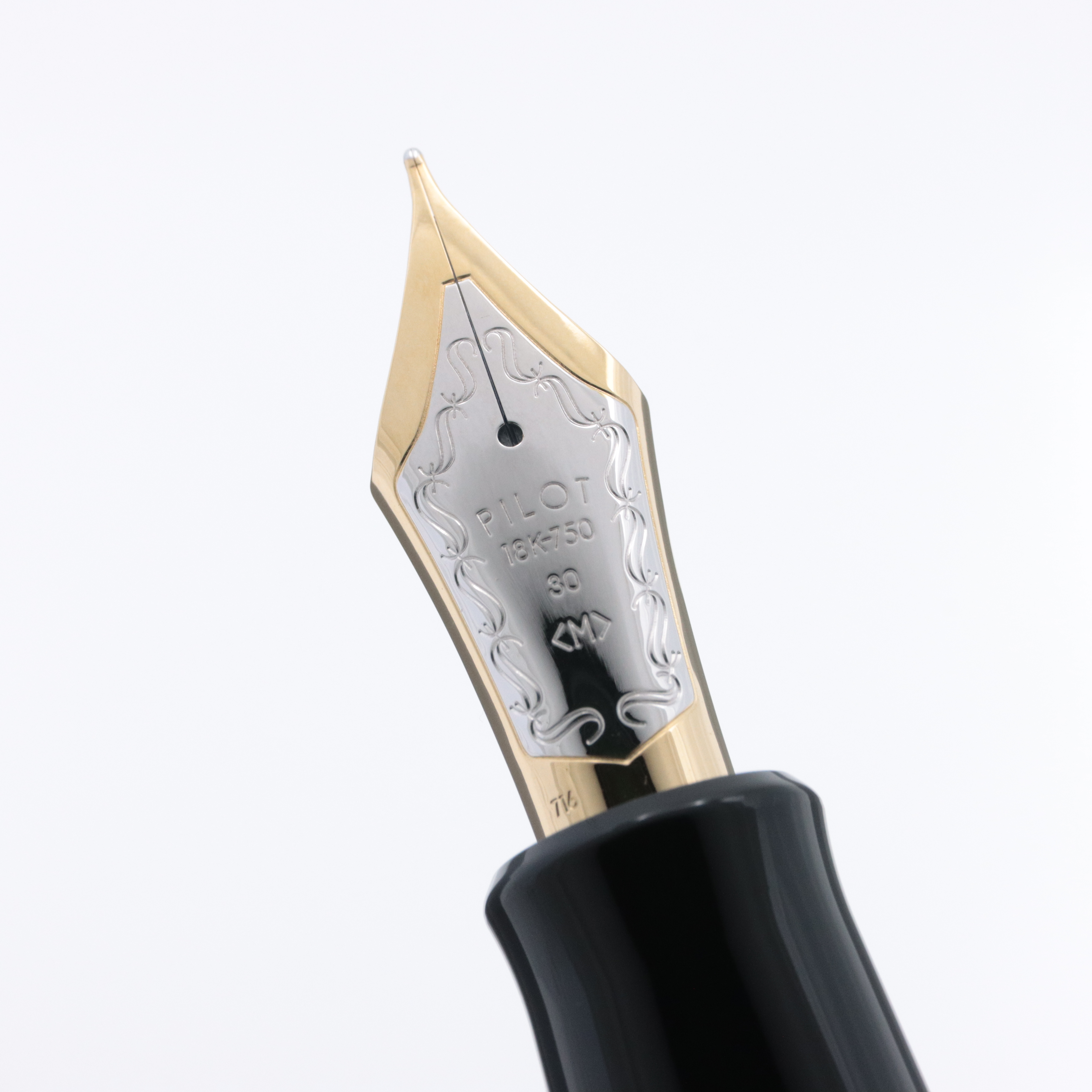 詳細ページ | 万年筆 ボールペンなど高級筆記具の販売・買取