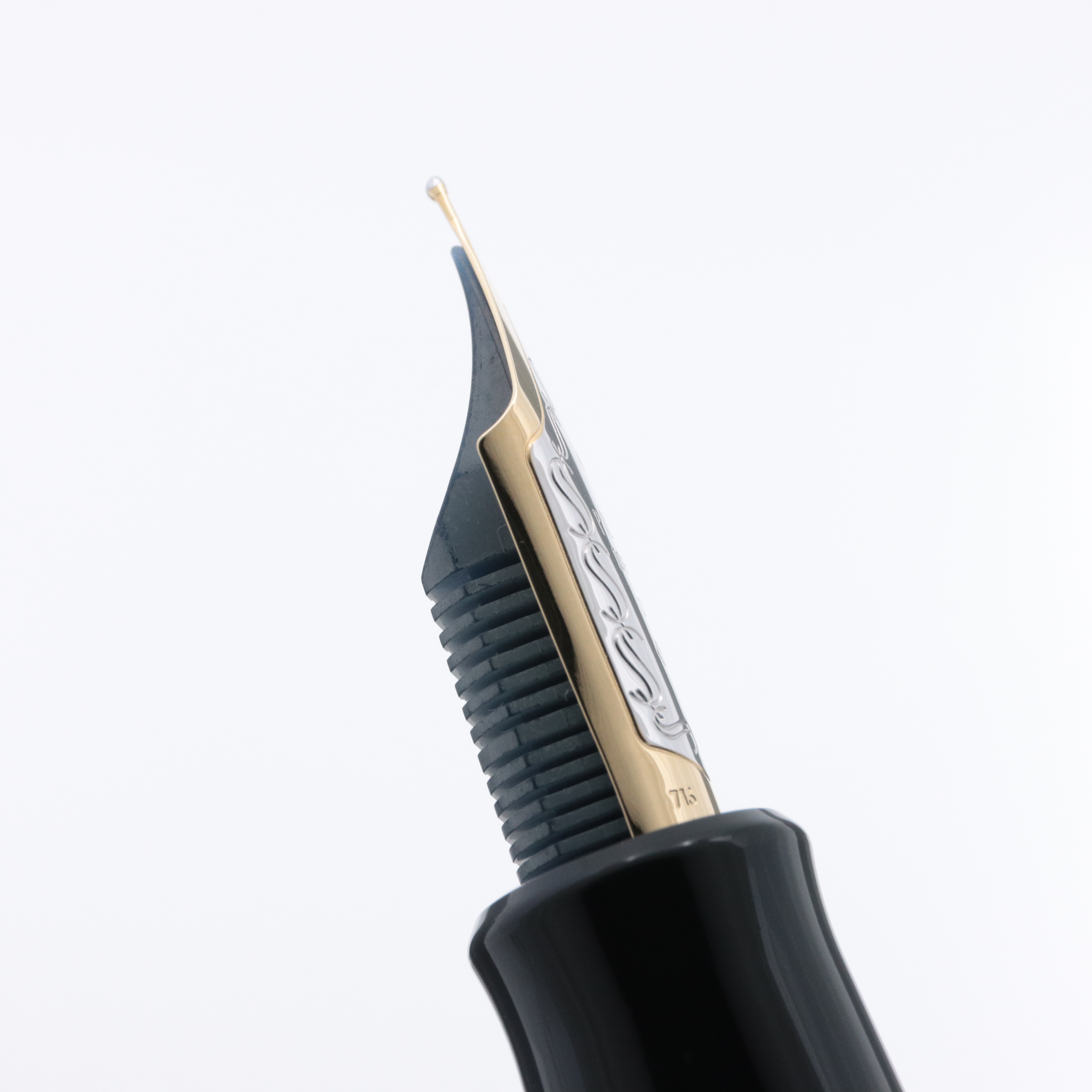 詳細ページ | 万年筆 ボールペンなど高級筆記具の販売・買取