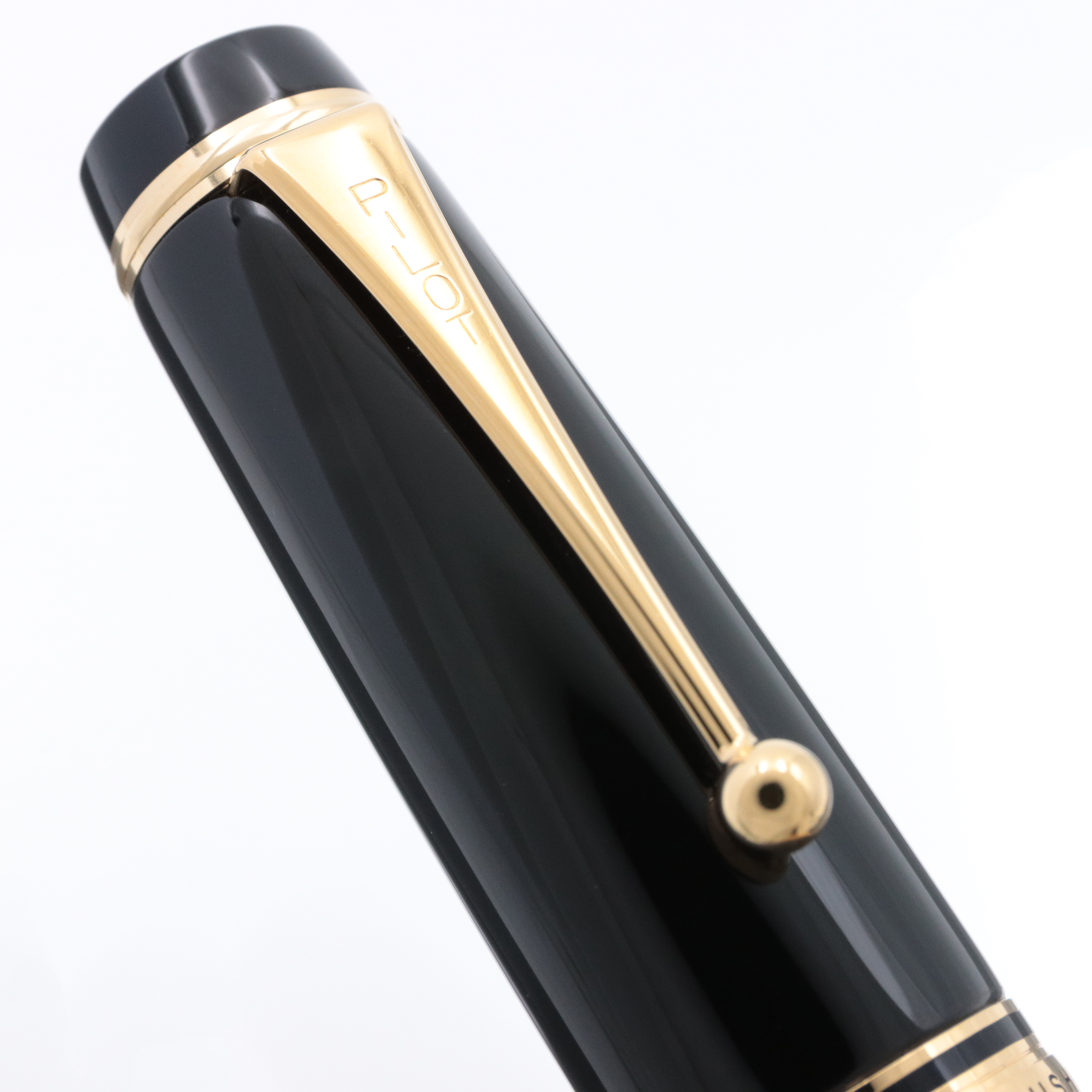 詳細ページ | 万年筆 ボールペンなど高級筆記具の販売・買取