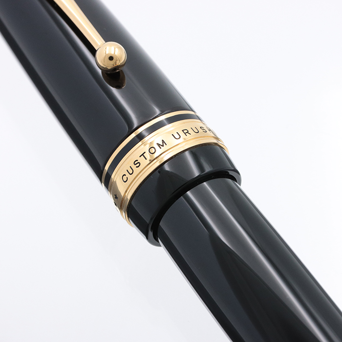 詳細ページ | 万年筆 ボールペンなど高級筆記具の販売・買取