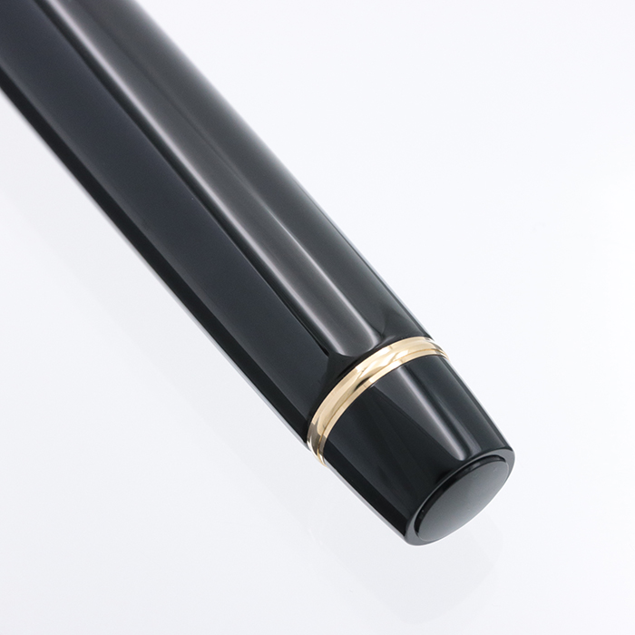 PILOT 万年筆　インク付き 楽天市場】IRO-UTSUSHIつけペン M 中字 万年筆 インク付け 付け