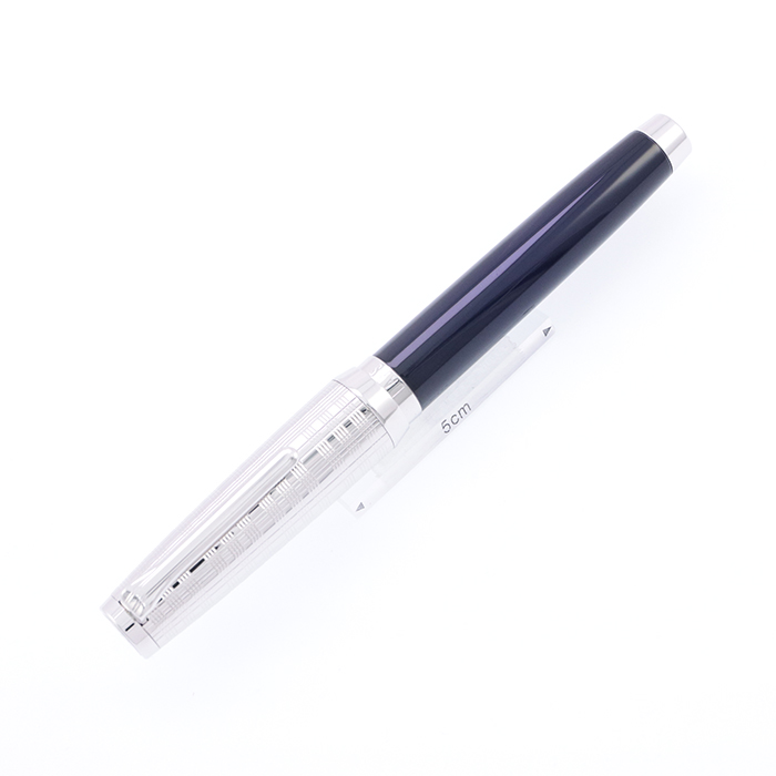 【保存版】 詳細ページ | ボールペンなど高級筆記具の販売・買取 万年筆 筆記具