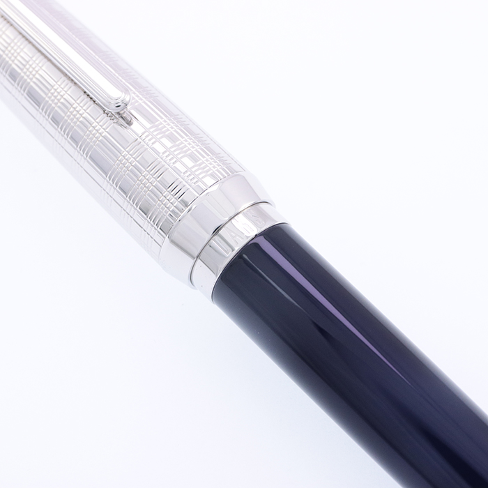 詳細ページ | 万年筆 ボールペンなど高級筆記具の販売・買取 詳細ページ | 万年筆 ボールペンなど高級筆記具の販売・買取