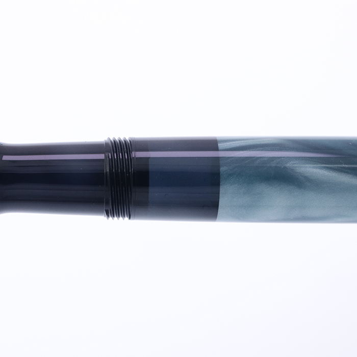 【最終値下げ】万年筆 pelikan ペリカン M200 マーブルグリーン EF 詳細ページ | 万年筆 ボールペンなど高級筆記具の販売・買取