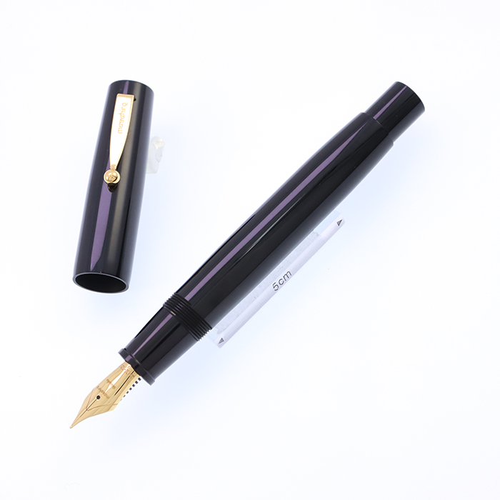 詳細ページ | 万年筆 ボールペンなど高級筆記具の販売・買取