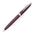 MONTBLANC モンブラン メカニカルペンシル Pix #15 バーガンディ 0.92mm