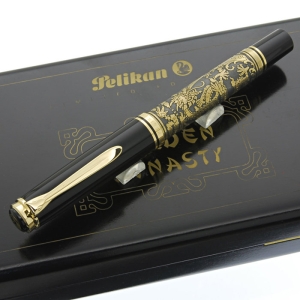 詳細ページ | 万年筆 ボールペンなど高級筆記具の販売・買取