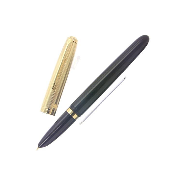 詳細ページ | 万年筆 ボールペンなど高級筆記具の販売・買取