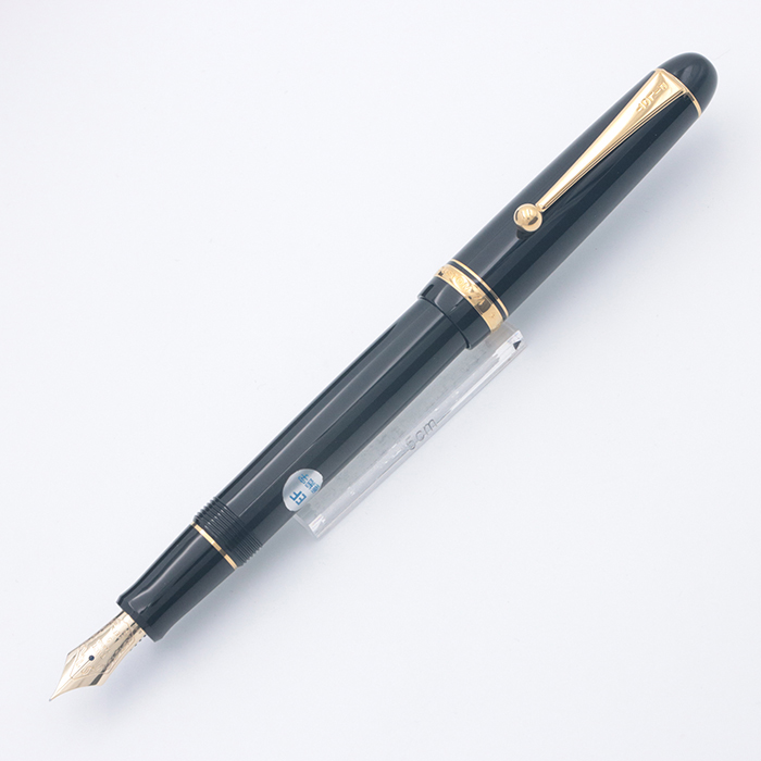 pilot パイロットカスタム74 F PILOT（文具） PILOT パイロット カスタム74 万年筆 FKKN-12SR