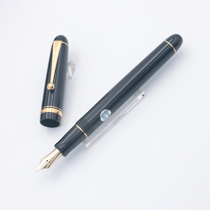 詳細ページ | 万年筆 ボールペンなど高級筆記具の販売・買取