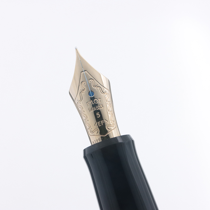 詳細ページ | 万年筆 ボールペンなど高級筆記具の販売・買取