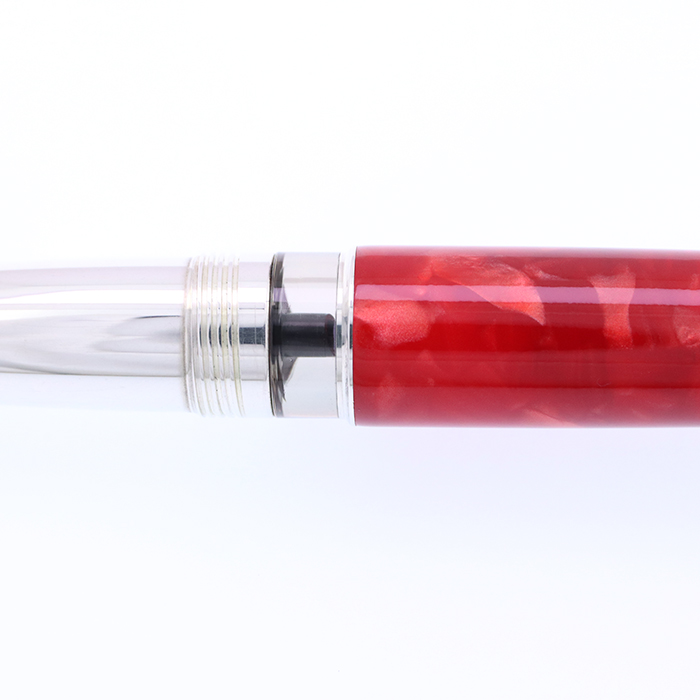 詳細ページ | 万年筆 ボールペンなど高級筆記具の販売・買取