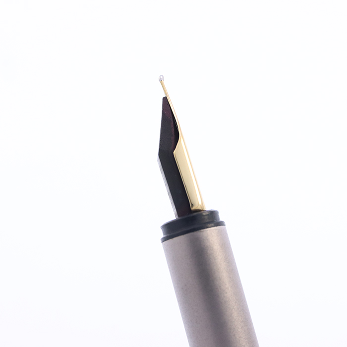 【廃盤 美品】Montblancモンブラン ノブレス ローズゴールド 金ペン 楽天市場】MONTBLANC モンブラン ボールペン ノブレス ローズ