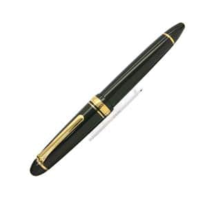 54ページ目 | SAILOR セーラーの交換買取品一覧｜シュッピン.com