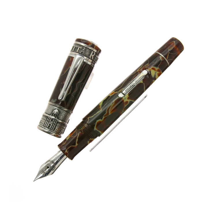 詳細ページ | 万年筆 ボールペンなど高級筆記具の販売・買取