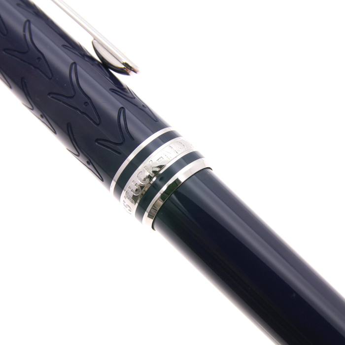 詳細ページ | 万年筆 ボールペンなど高級筆記具の販売・買取