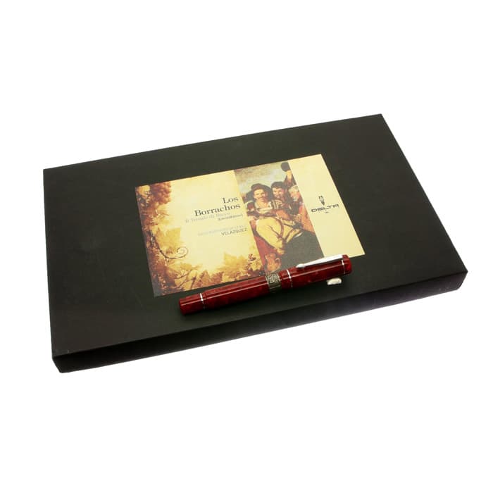 詳細ページ | 万年筆 ボールペンなど高級筆記具の販売・買取