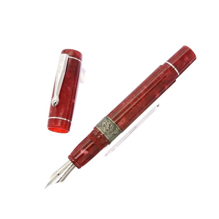 詳細ページ | 万年筆 ボールペンなど高級筆記具の販売・買取