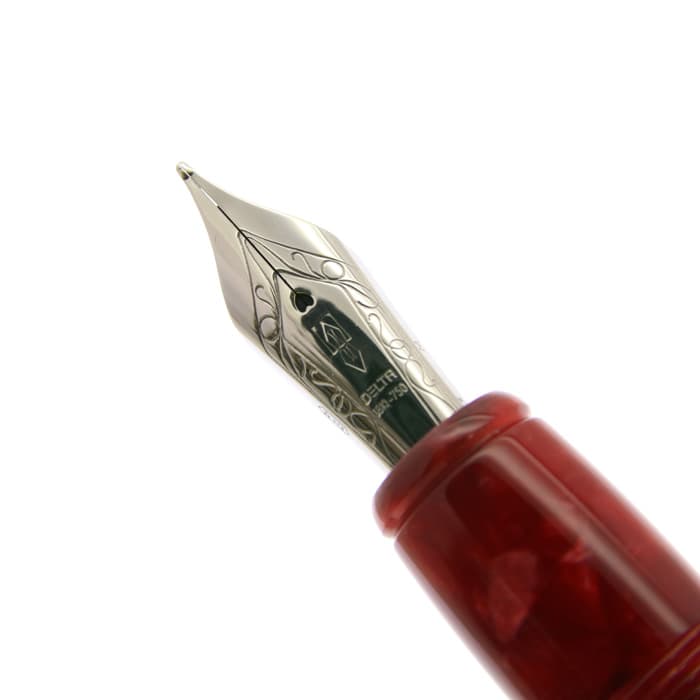 詳細ページ | 万年筆 ボールペンなど高級筆記具の販売・買取