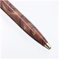 Pelikan - ペリカン ボールペン K620 世界の史跡シリーズ グランプラス 詳細ページ | 万年筆 ボールペンなど高級筆記具の販売・買取