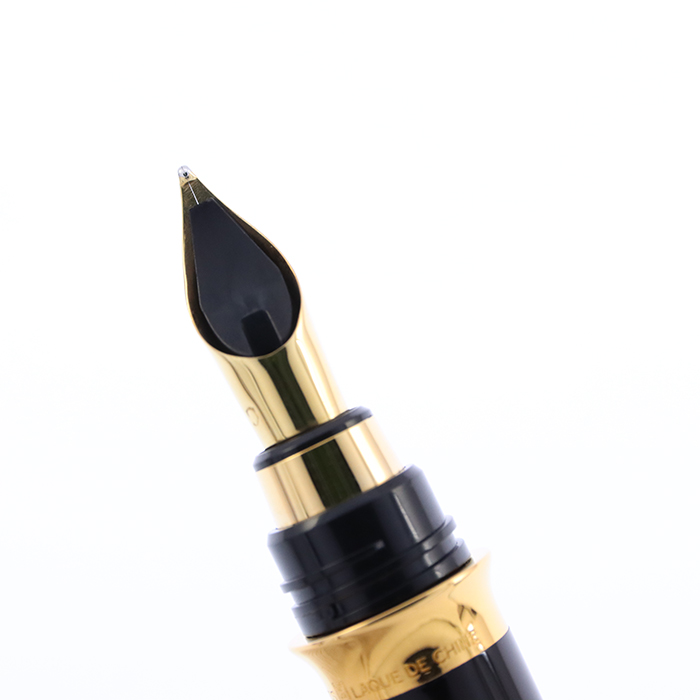 詳細ページ | 万年筆 ボールペンなど高級筆記具の販売・買取