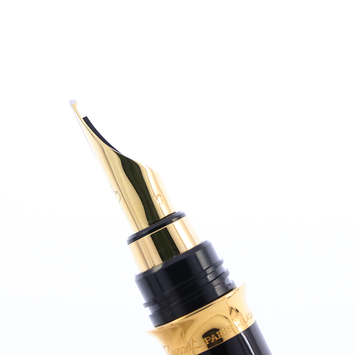 詳細ページ | 万年筆 ボールペンなど高級筆記具の販売・買取