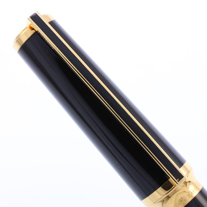 詳細ページ | 万年筆 ボールペンなど高級筆記具の販売・買取