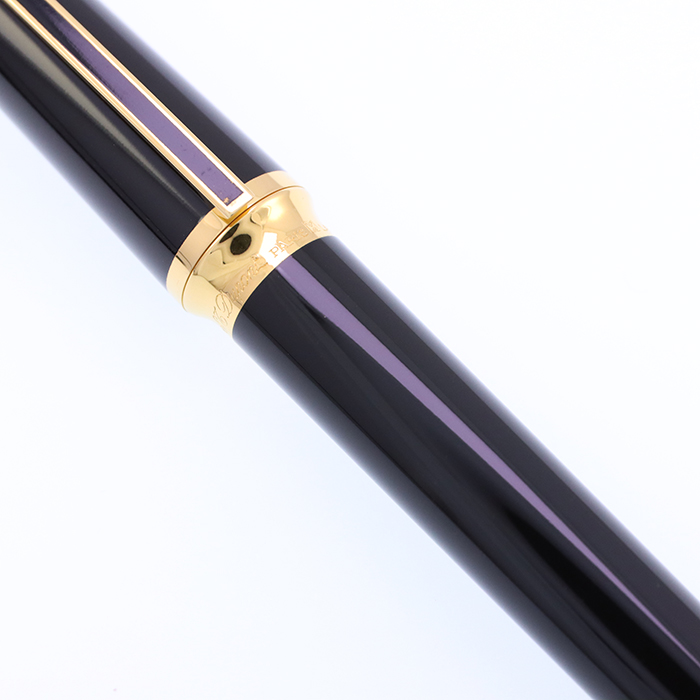 詳細ページ | 万年筆 ボールペンなど高級筆記具の販売・買取