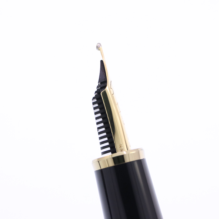 詳細ページ | 万年筆 ボールペンなど高級筆記具の販売・買取