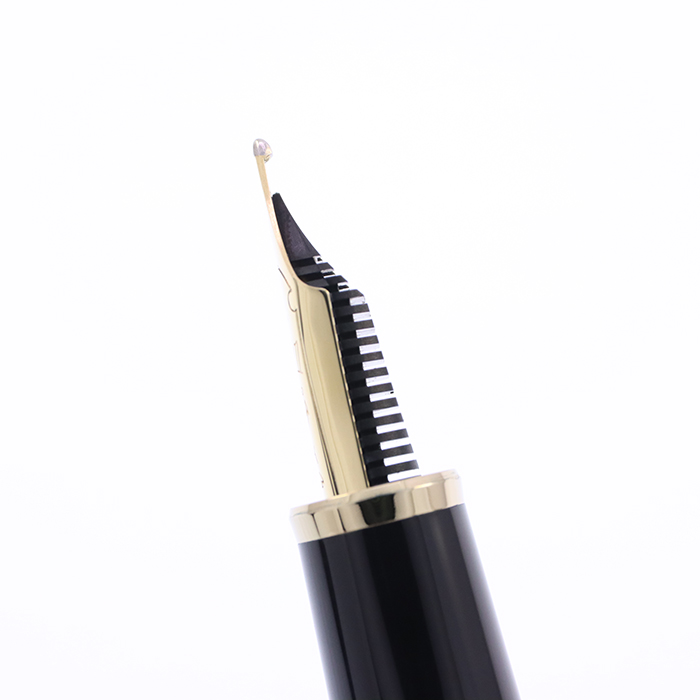 詳細ページ | 万年筆 ボールペンなど高級筆記具の販売・買取