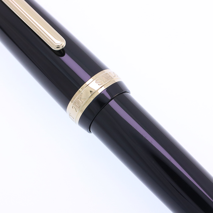 詳細ページ | 万年筆 ボールペンなど高級筆記具の販売・買取
