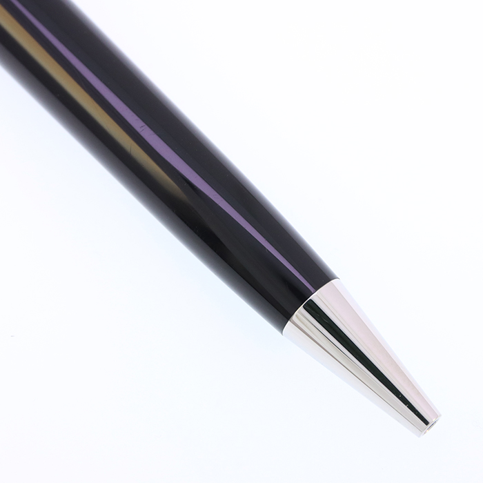 中古)MONTBLANC モンブラン ボールペン マイスターシュテュック