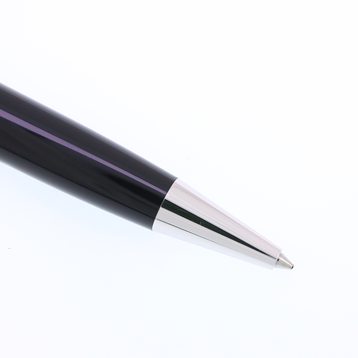 中古)MONTBLANC モンブラン ボールペン マイスターシュテュック