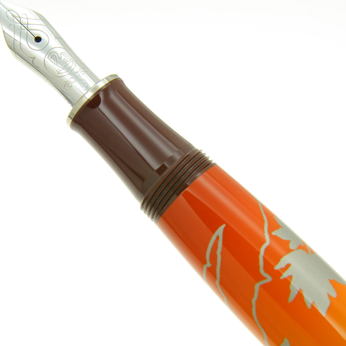 詳細ページ | 万年筆 ボールペンなど高級筆記具の販売・買取