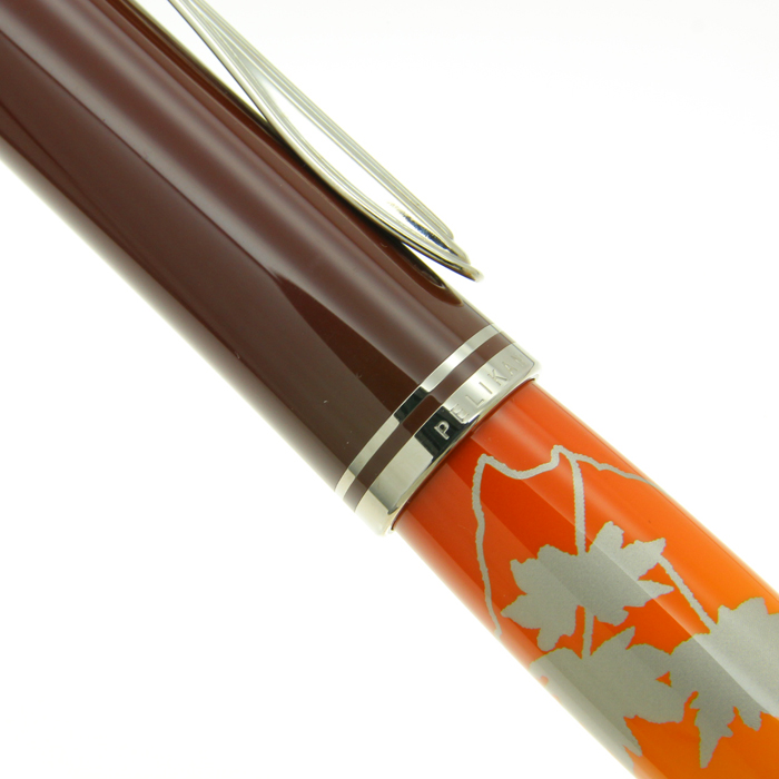 詳細ページ | 万年筆 ボールペンなど高級筆記具の販売・買取