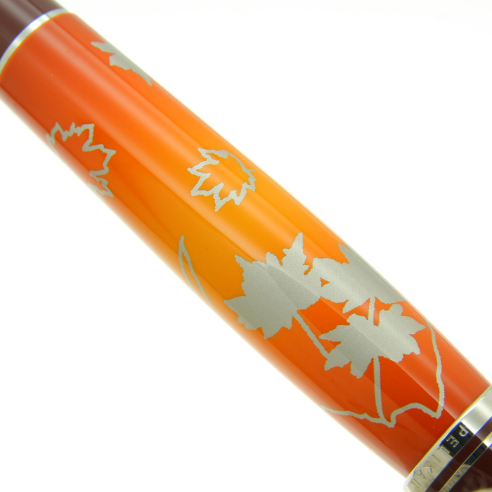 詳細ページ | 万年筆 ボールペンなど高級筆記具の販売・買取