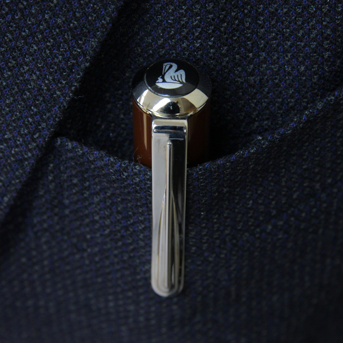 詳細ページ | 万年筆 ボールペンなど高級筆記具の販売・買取