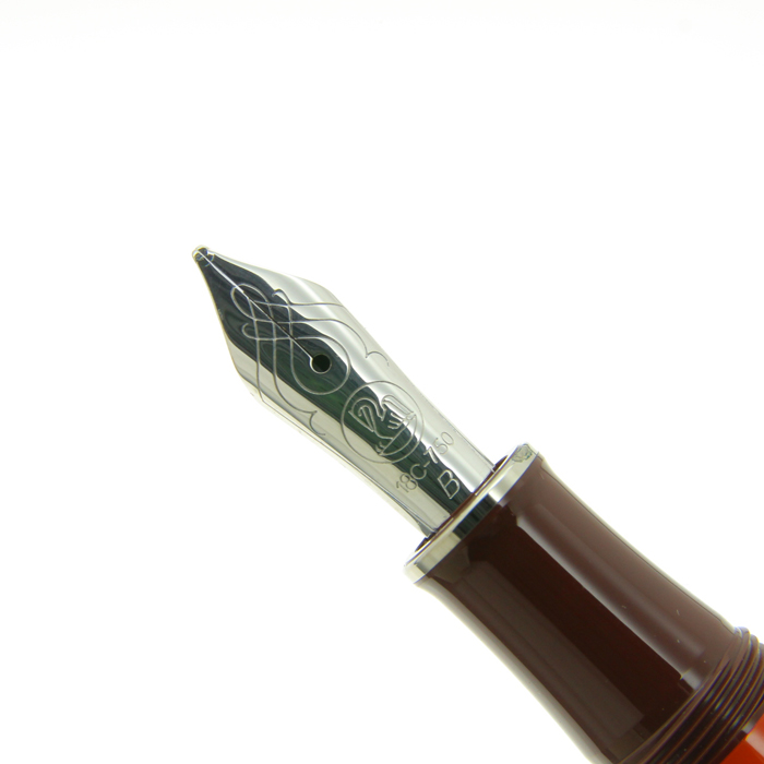 詳細ページ | 万年筆 ボールペンなど高級筆記具の販売・買取