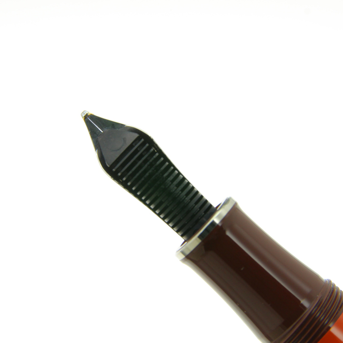 詳細ページ | 万年筆 ボールペンなど高級筆記具の販売・買取