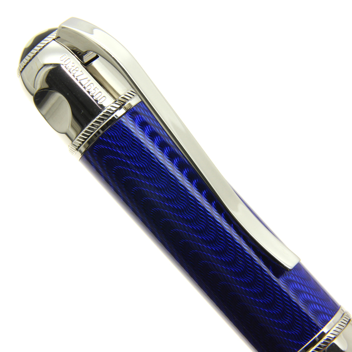 詳細ページ | 万年筆 ボールペンなど高級筆記具の販売・買取