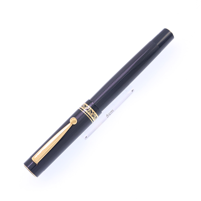 詳細ページ | 万年筆 ボールペンなど高級筆記具の販売・買取